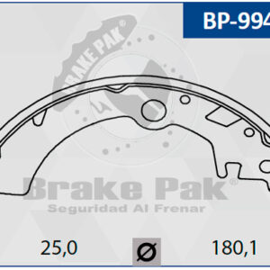 CHEVROLET WAGON R / SIAC WUILING / SUZUKI WAGON R+ / CHANGE IDEAL / MAZDA AZ WAGON / MAZDA CAROL 660 / SUBARU PLEO / SUBARU REX / SUBARU VIVIO / SUZUKI ALTO / SUZUKI CERVO