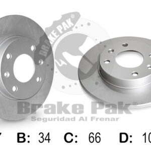 CITROEN C15 / CITROEN SAXO / CITROEN ZX / PEUGEOT 306 / PEUGEOT 205 / PEUGEOT 405 / CITROEN VISA / PEUGEOT 106 / PEUGEOT 309