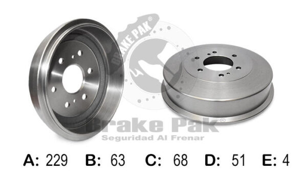 NISSAN D21 4X2 / NISSAN URVAN / NISSAN FRONTIER 4X4 / NISSAN ALTIMA / NISSAN CEDRIC / NISSAN LAUREL / NISSAN MAXIMA / NISSAN PRIMERA / NISSAN VANETTE