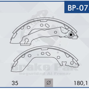 HYUNDAI VERNA / HYUNDAI EXCEL / HYUNDAI ACCENT / KIA QIANLIMA