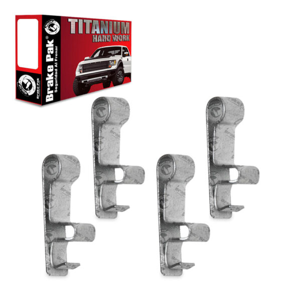 FORD RANGER / MAZDA B2200, B2600, BT50 4X2