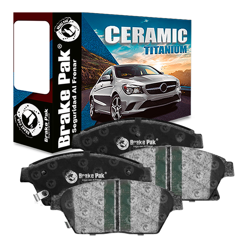 BUICK ENCORE / CHEVROLET TRACKER / CHEVROLET CRUZE / CHEVROLET ORLANDO / CHEVROLET VOLT / CHEVROLET VERANO / CHEVROLET TRAX