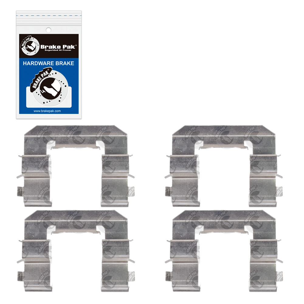 HYUNDAI ELANTRA / HYUNDAI SONATA / NISSAN ALMERA / SSANGYONG KORANDO