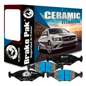 FIAT SIENA / FIAT UNO / FIAT PREMIO / VOLKSWAGEN GOL / VOLKSWAGEN FOX
