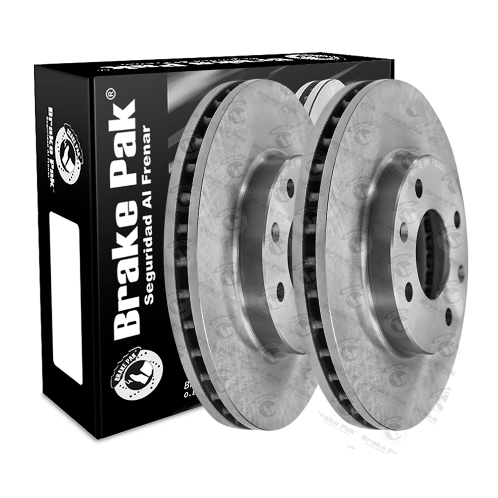 HONDA FIT / HONDA FIT