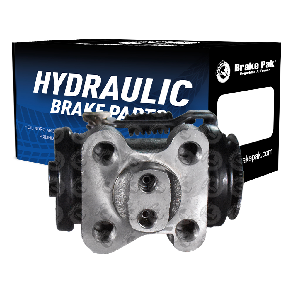 CHEVROLET NPR REWARD