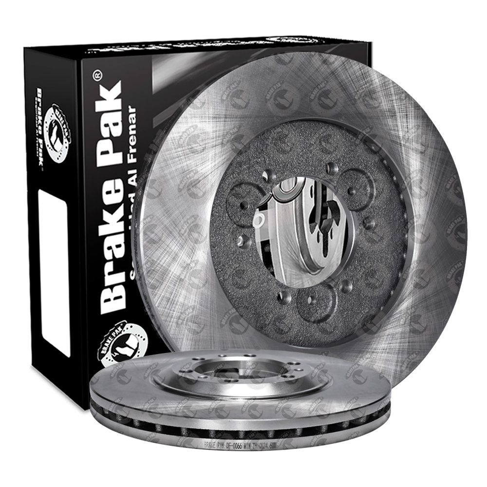 CHEVROLET RODEO / CHEVROLET TROOPER 960 / GREAT WALL HAVAL H3 / GREAT WALL WINGLE / HONDA PASSPORT / CHEVROLET LUV DMAX 3.5 4X4 / GREAT WALL HAVAL H5