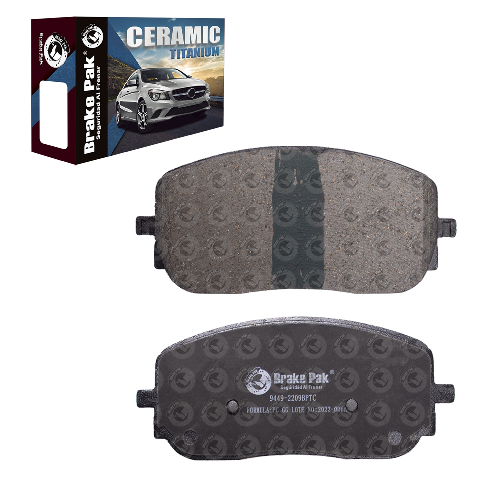 MERCEDES BENZ GLE 350d / MERCEDES BENZ EXCEC SPORT / MERCEDES BENZ GLA 250 SPORT