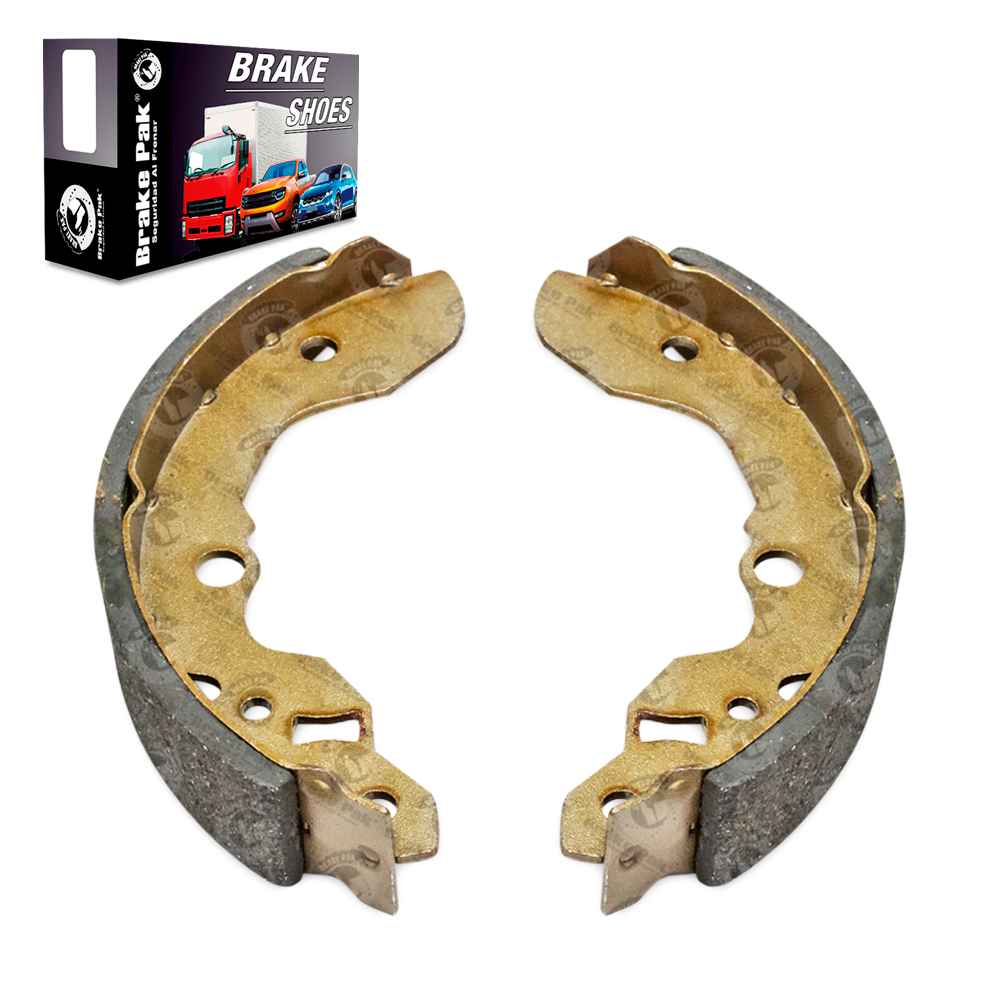 SUZUKI VITARA / CHEVROLET VITARA / SUZUKI SIDEKICK / SUZUKI ESCUDO