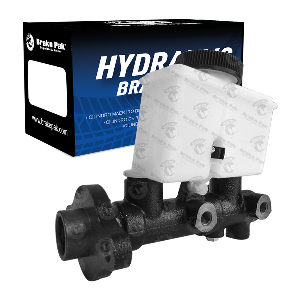 CHEVROLET SAMURAI / CHEVROLET MONZA / MAZDA B2000 / MAZDA B2200 / NISSAN 720