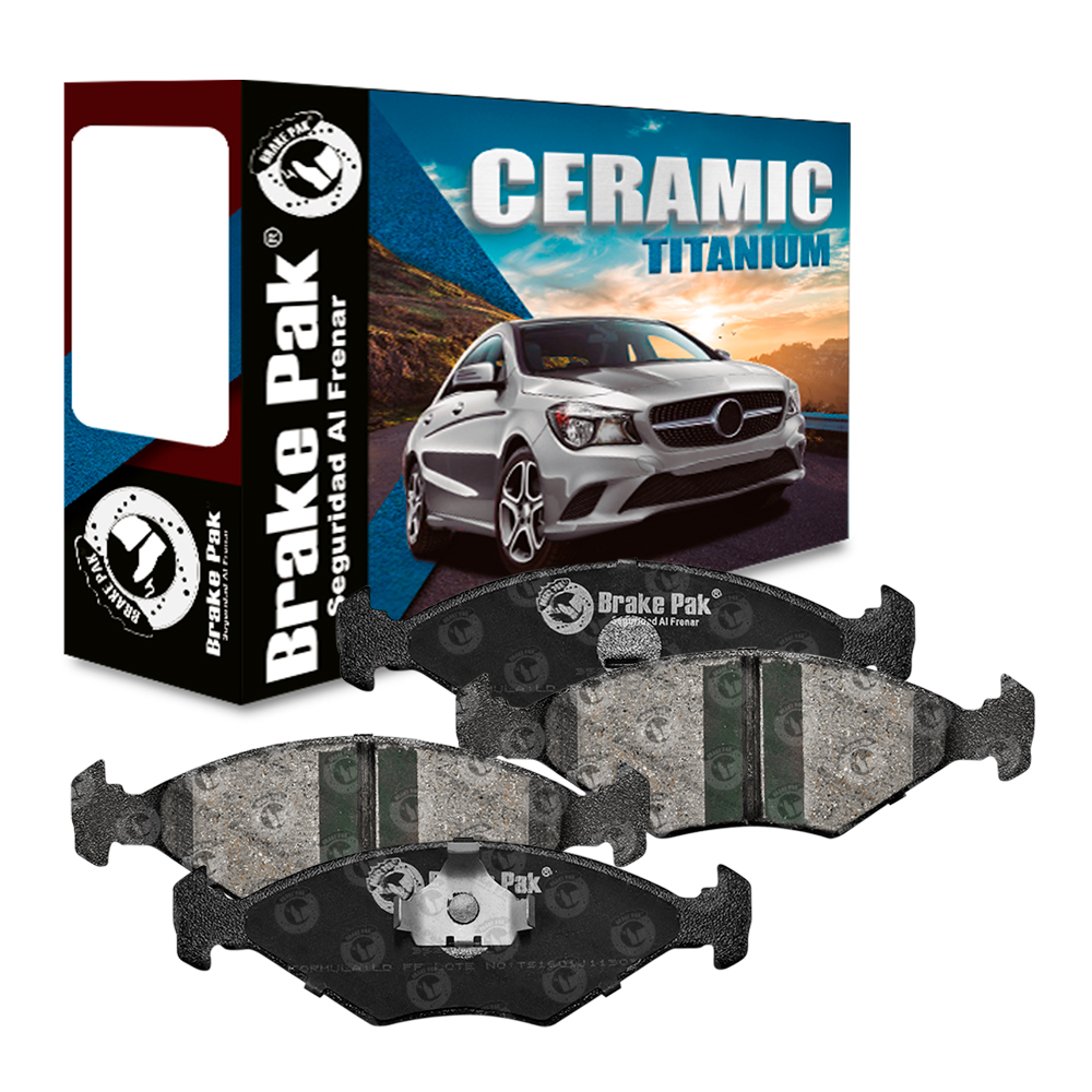 VOLKSWAGEN GOL / VOLKSWAGEN FOX