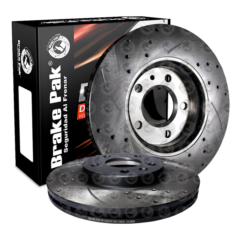 CHEVROLET ORLANDO / CHEVROLET CRUZE / CHEVROLET EQUINOX / CHEVROLET VOLT