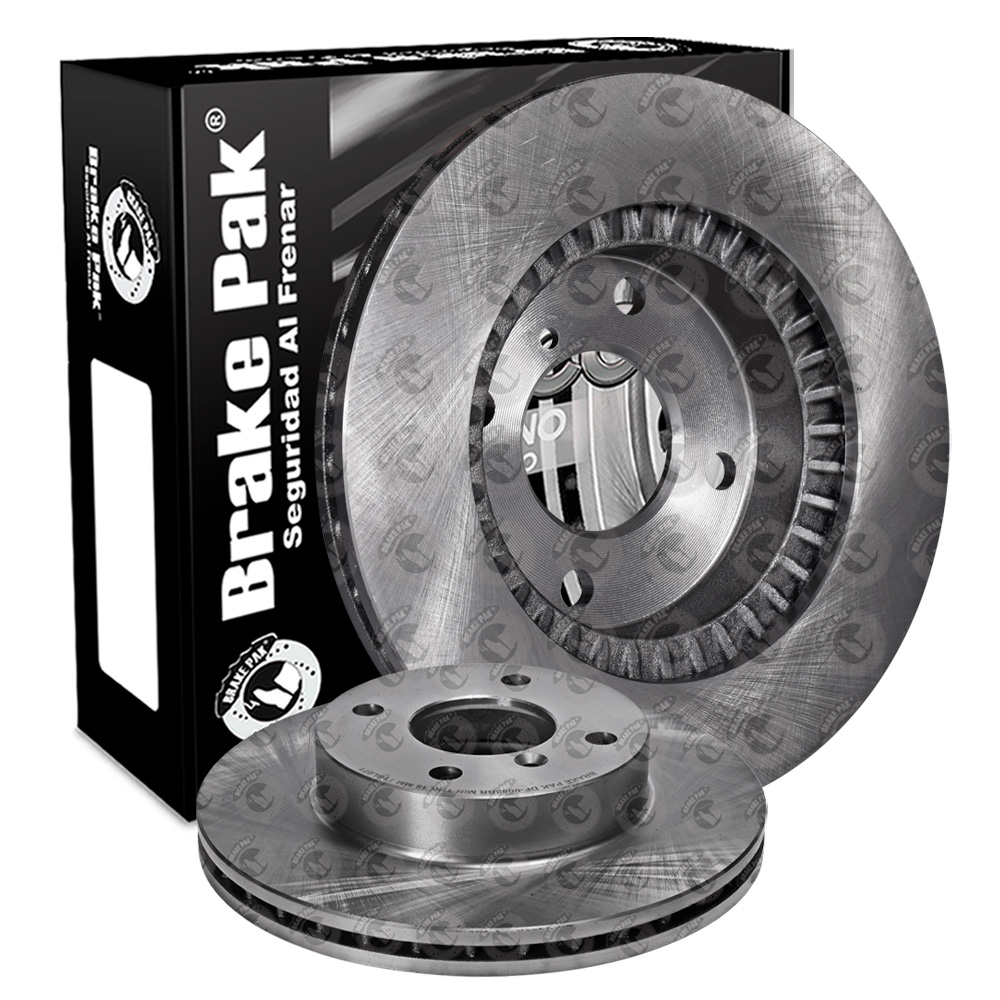 CHEVROLET ESTEEM 1.3 / CHEVROLET ESTEEM 1.6 / SUZUKI BALENO