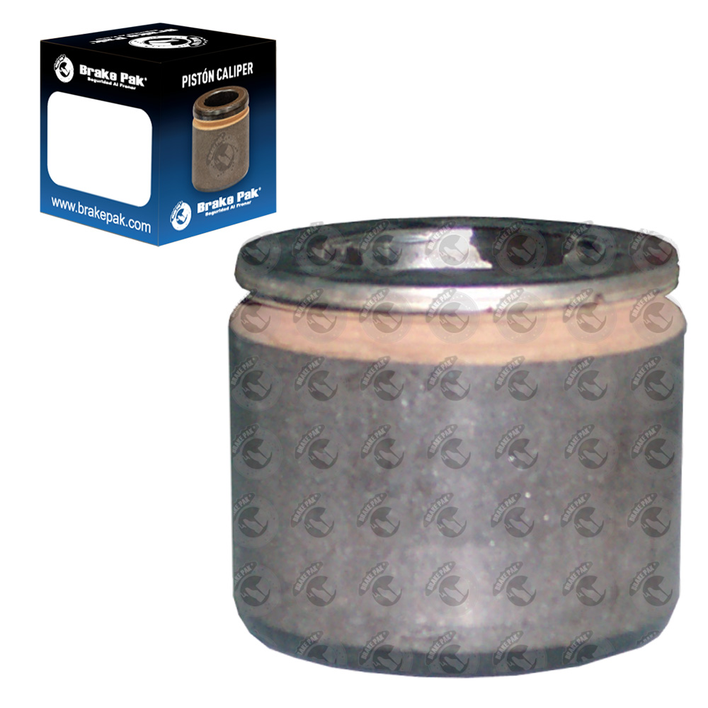 CHEVROLET TRACKER / CHEVROLET CRUZE / MERCEDES BENZ ML350 / MERCEDES BENZ ML320 / MERCEDES BENZ ML430