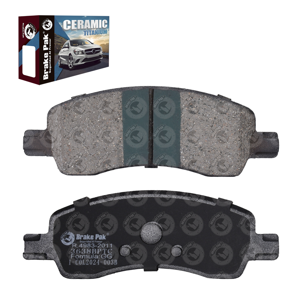 FIAT ARGO TREKKING / FIAT PULSE / FIAT CRONOS / FIAT DRIVE