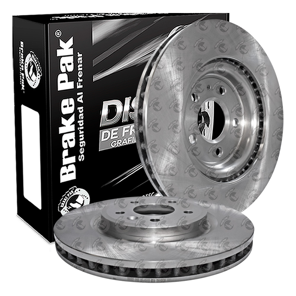 FORD TAURUS / FORD EXPLORER / FORD FLEX