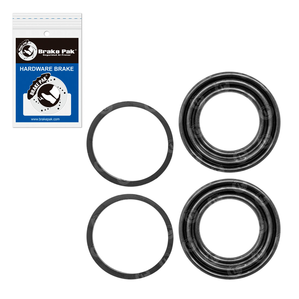 CHEVROLET CAPTIVA / SUBARU FORESTER / SUBARU SEDAN / SUZUKI VITARA / VOLVO S70 / VOLVO 740 / VOLVO S90 / VOLVO 745 / CHEVROLET EQUINOX / RENAULT TRAFIC