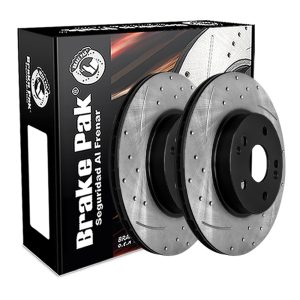 HYUNDAI VELOSTER / HYUNDAI I30 / HYUNDAI I35 / KIA CERATO / NISSAN B-17 / HYUNDAI ELANTRA