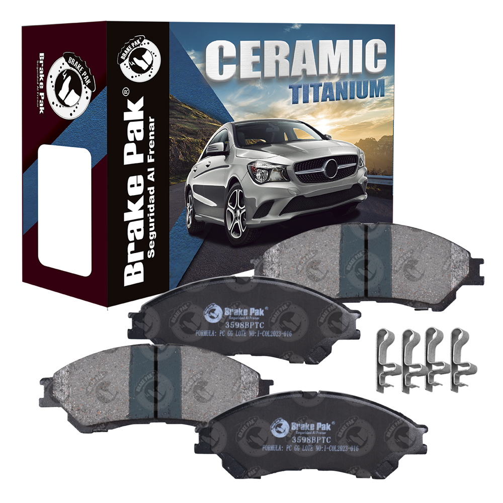 DAIHATSU GRANDMAX / JIANGHAI CROSS / SUZUKI VITARA / SUZUKI SX4 / SUZUKI S-CROSS SY / SUZUKI CIAZ / MITSUBISHI XPANDER / NISSAN LIVINA / SUZUKI CHANGAN VAN / SUZUKI VITARA LIVE / SUZUKI SCROSS