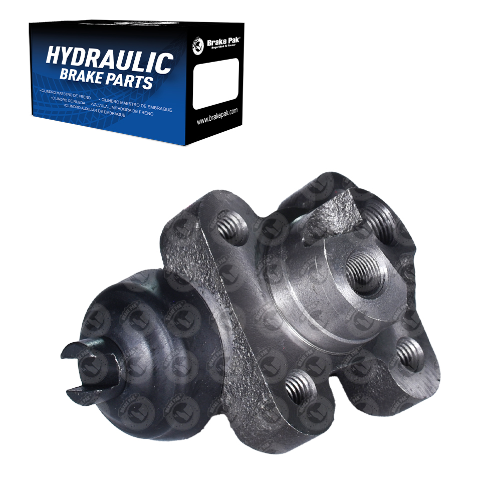 DAIHATSU F20 / DAIHATSU F50