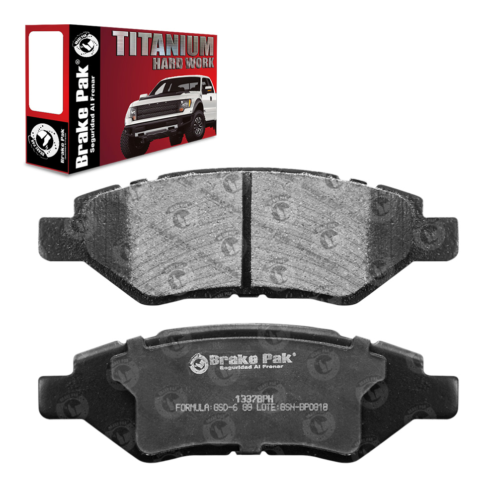 CADILLAC SRX / CADILLAC CTS / CHEVROLET CAMARO