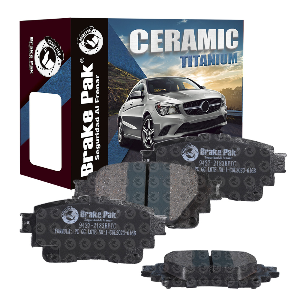 TOYOTA CAMRY / TOYOTA RAV4 / TOYOTA YARIS