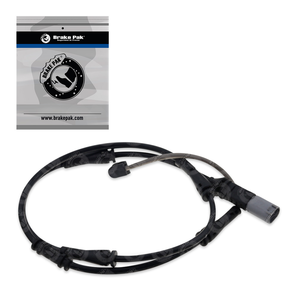 BMW 535d / BMW 528i / BMW 528 / BMW 535 / MERCEDES BENZ 550 / BMW 316I / BMW 318I / BMW 320I