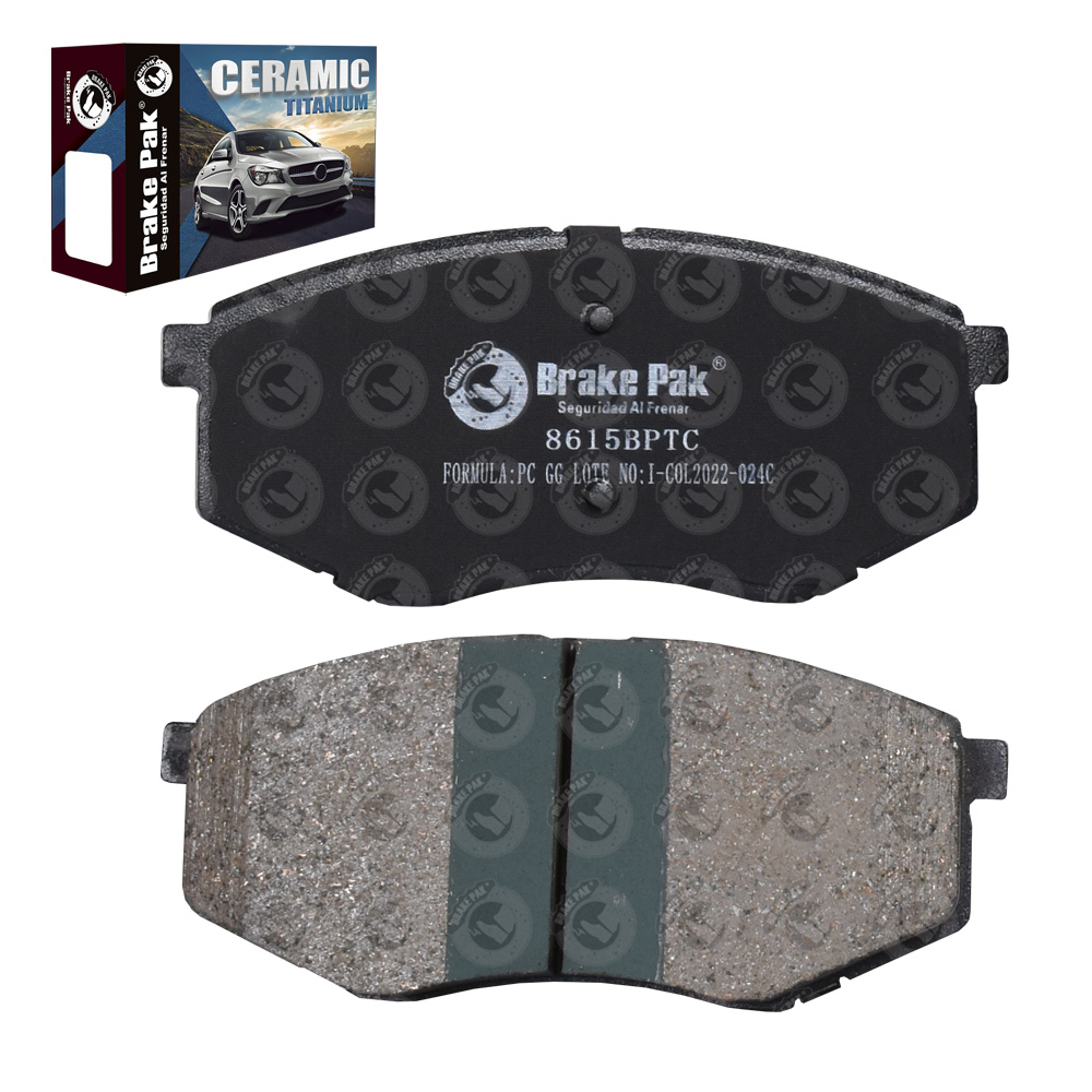 HYUNDAI ELANTRA / HYUNDAI TUCSON / HYUNDAI TUCSON / KIA SPORTAGE 4X2 / KIA SPORTAGE 4X4 / KIA CARENS / KIA RONDO / KIA CERATO