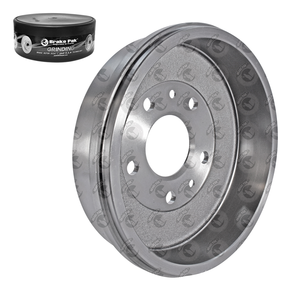 RENAULT DUSTER / RENAULT OROCH / RENAULT CAPTUR 2.0