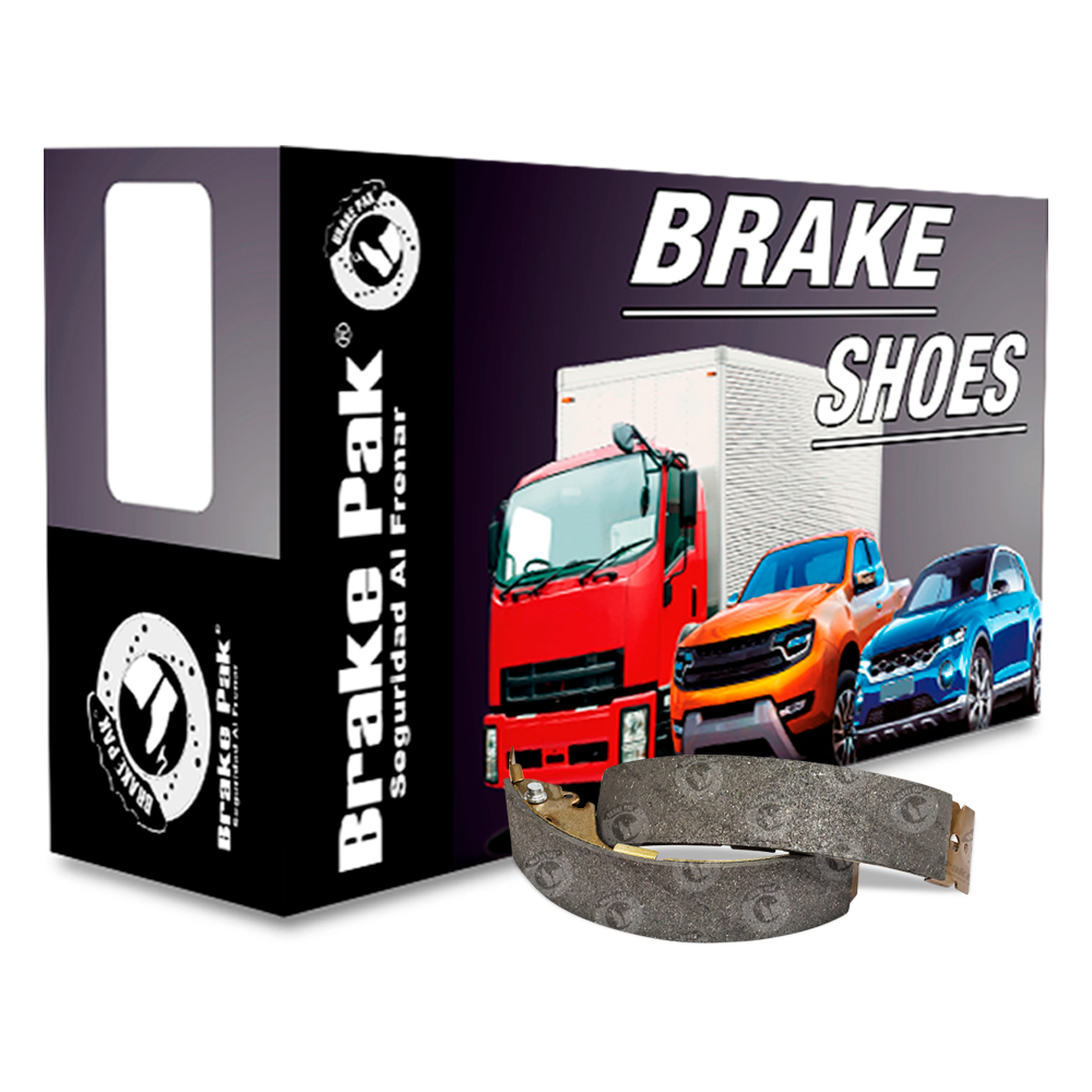 DFSK CHANGAN VAN / MITSUBISHI MONTERO V11 / MITSUBISHI HARD TOP / DONGFENG C37 / CHANGAN MINI TRUCK / CHANGFENG LIEBAO C56 / DONGNAN DELICIA / DONGNAN FREECA / DONGNAN SOVERAN / MITSUBISHI DELICA / MITSUBISHI L200 / MITSUBISHI L400 / MITSUBISHI MONTERO / MITSUBISHI PAJERO / MITSUBISHI SPACE GEAR / MITSUBISHI STRAKER / MITSUBISHI L300 / MAZDA FAMILIA