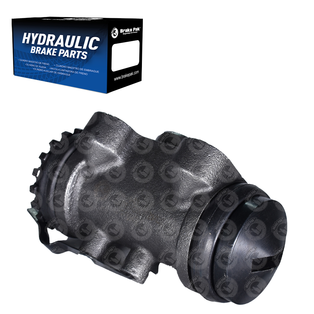 HINO DUTRO / HINO XZU412/413L-HKMMW / HINO XZU412/413 / HINO SERIE 300 / HINO 616 / TOYOTA DYNA