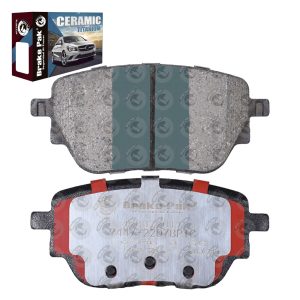 MERCEDES BENZ A180 / MERCEDES BENZ A200 / MERCEDES BENZ B160 / MERCEDES BENZ B180 / MERCEDES BENZ B200 / MERCEDES BENZ B220 / MERCEDES BENZ CLA 180 / MERCEDES BENZ CLA 200 / MERCEDES BENZ GLA 200 / MERCEDES BENZ GLB 180 (d) / MERCEDES BENZ GLB 200 (d)