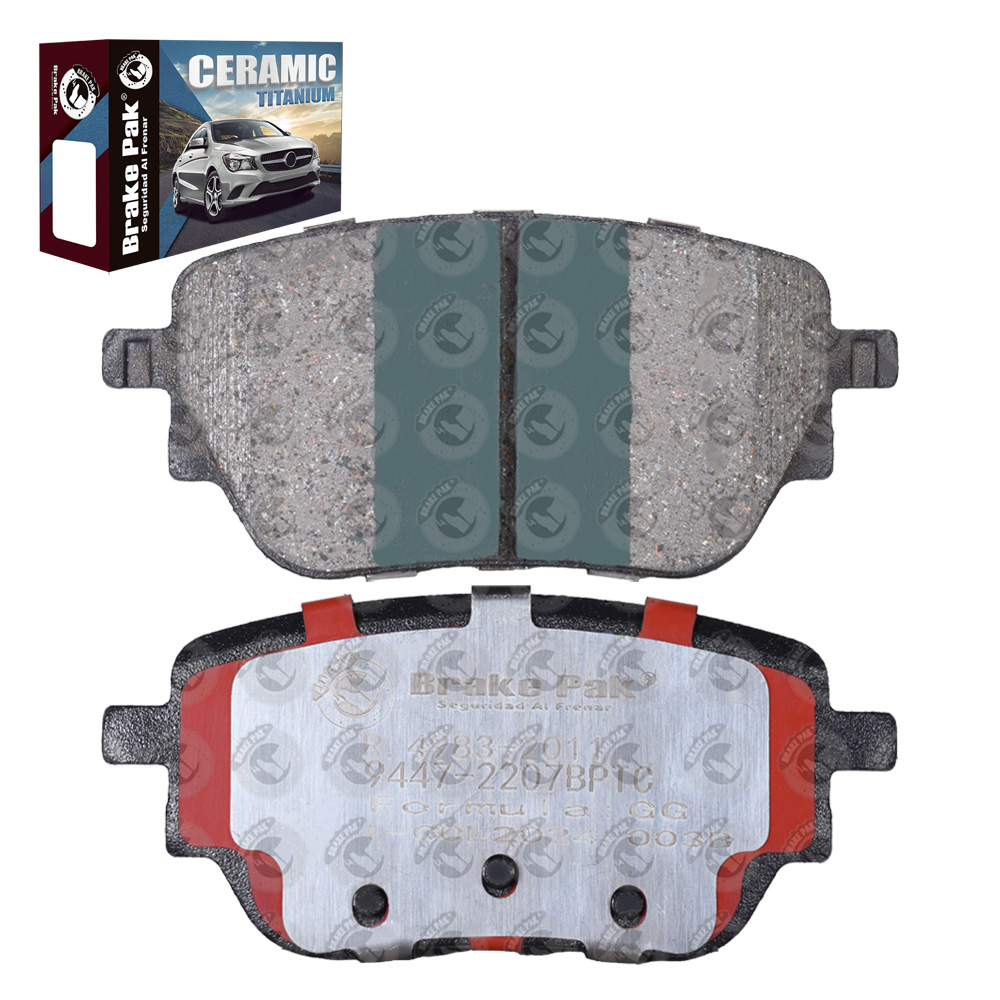 MERCEDES BENZ A180 / MERCEDES BENZ A200 / MERCEDES BENZ B160 / MERCEDES BENZ B180 / MERCEDES BENZ B200 / MERCEDES BENZ B220 / MERCEDES BENZ CLA 180 / MERCEDES BENZ CLA 200 / MERCEDES BENZ GLA 200 / MERCEDES BENZ GLB 180 (d) / MERCEDES BENZ GLB 200 (d)