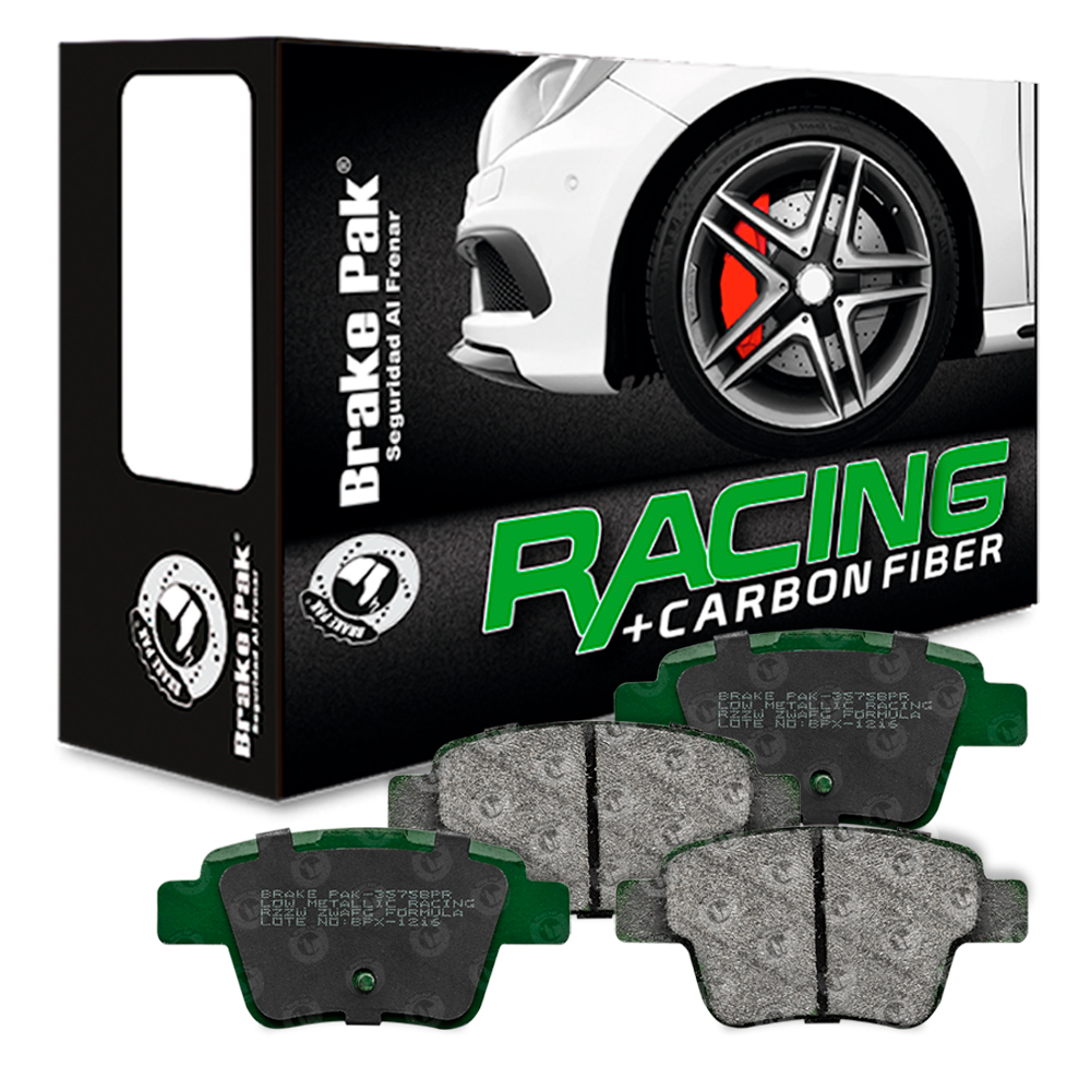 BYD S6 / PEUGEOT 207 / PEUGEOT 307 / GEELY EC 7 1.8 / CITROEN C4 / DONGFENG SX5 / HONDA HR-V / MAZDA CX-5