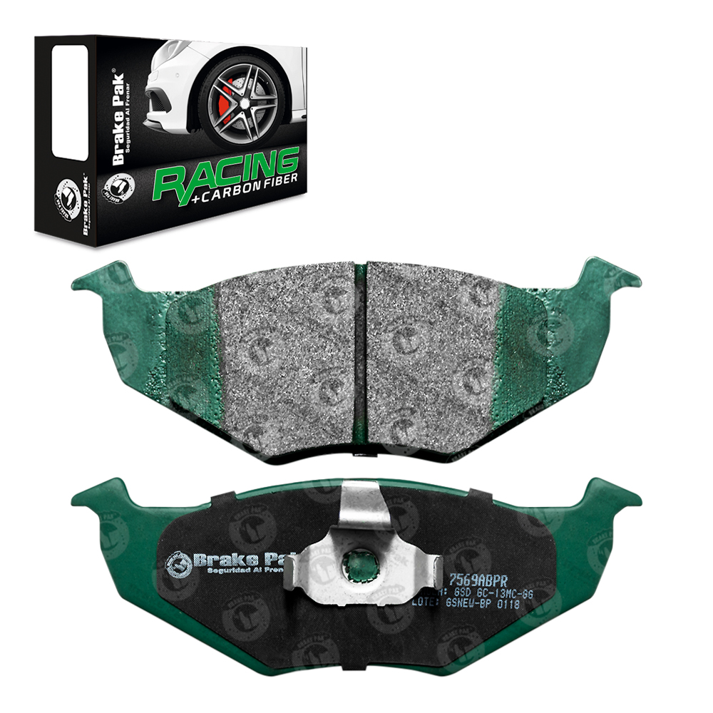 VOLKSWAGEN JETTA / VOLKSWAGEN GOLF / VOLKSWAGEN VOYAGE