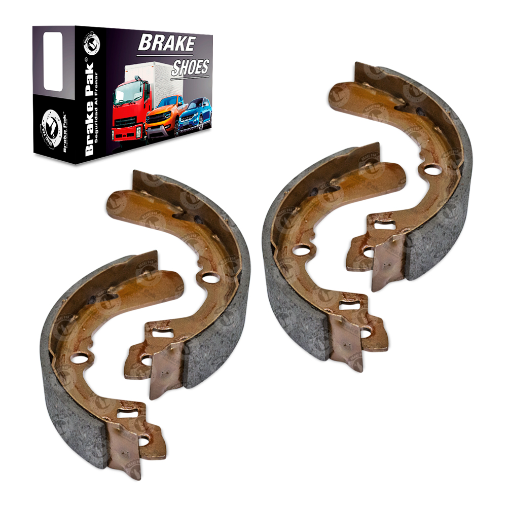 CHEVROLET SWIFT 1.3 / CHEVROLET ESTEEM 1.3 / DAIHATSU APLAUSE 1600 / DAIHATSU CHARADE / CHEVROLET ESTEEM 1.6 / CHEVROLET SWIFT 1.6 / CHEVROLET METRO / CHEVROLET STEAM / DAIHATSU APPLAUSE / DAIHATSU PYZAR / SUZUKI BALENO / MAZDA CAROL / SUBARU JUSTY / SUZUKI AEIRO / SUZUKI ALTO / SUZUKI CULTUS / SUZUKI LIANA / CHEVROLET SWIFT / SUZUKI CERVO / SUZUKI SWIFT