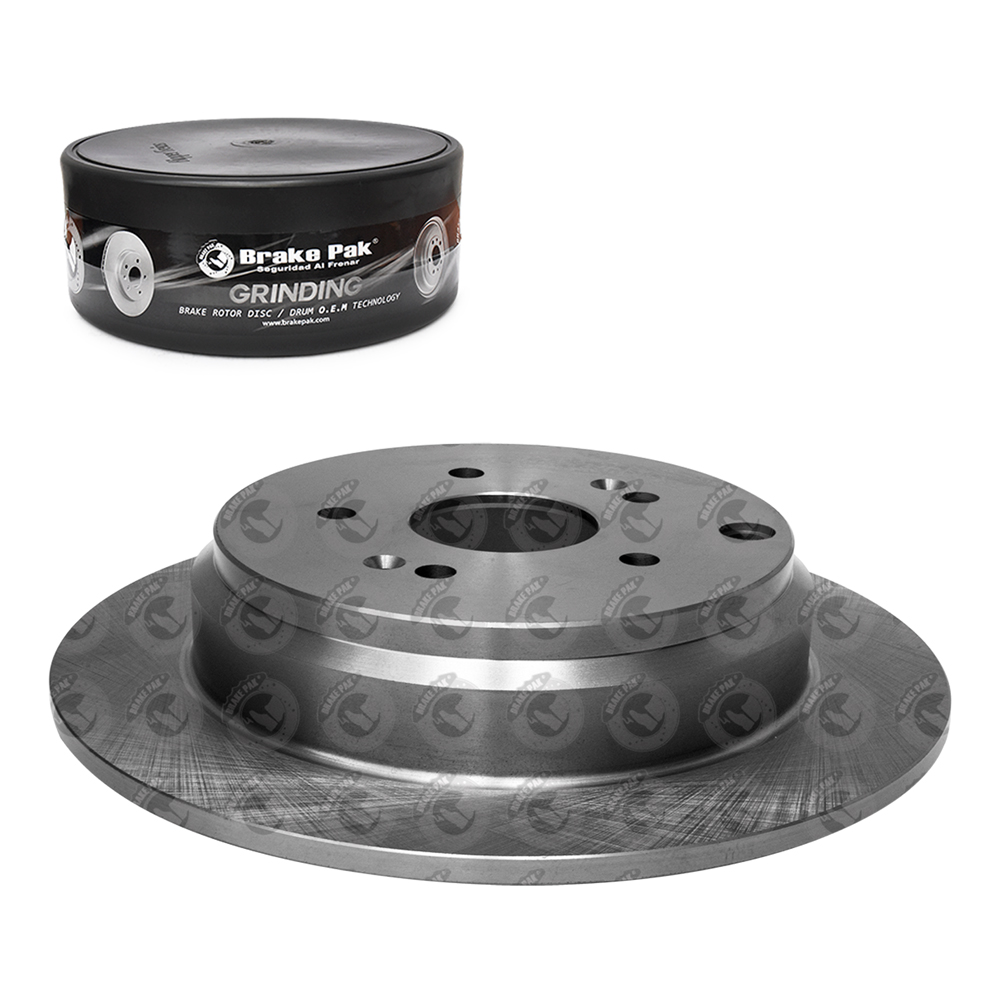 HONDA CRV / GREAT WALL HAVAL H6