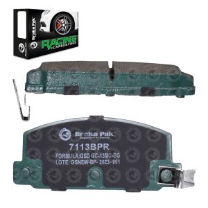SUBARU SEDAN / SUBARU GL / SUBARU DL / TOYOTA COROLLA / DAIHATSU CHARMANT / TOYOTA SPRINTER