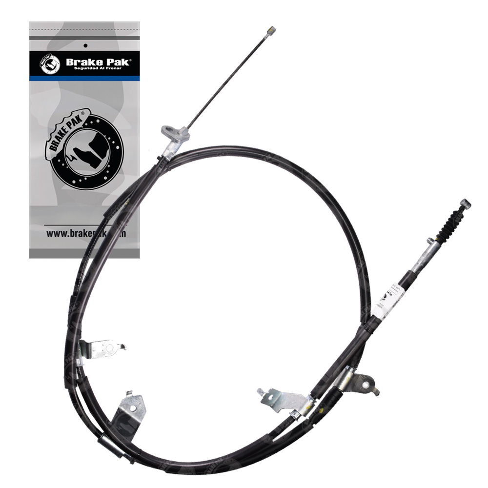 NISSAN FRONTIER NP 300 4x2 / NISSAN FRONTIER NP 300 4x4