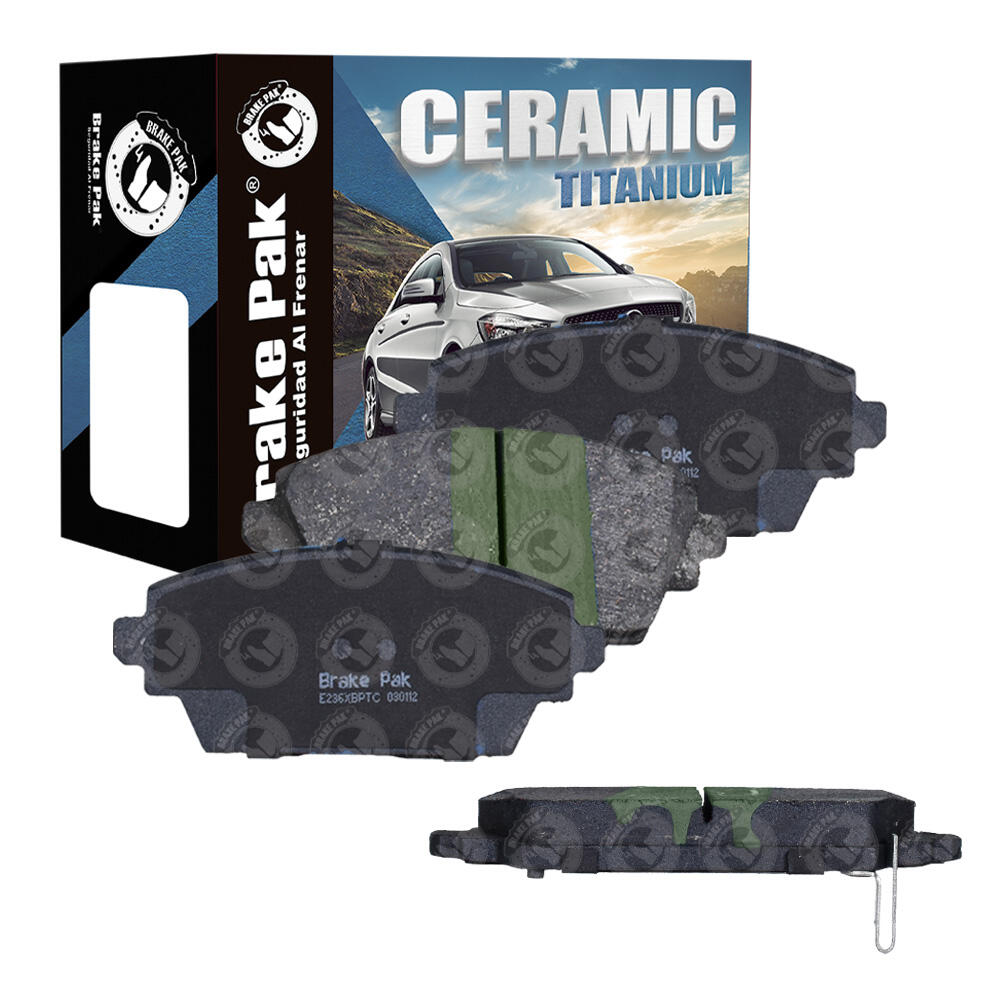 NISSAN ALMERA / NISSAN PRIMERA