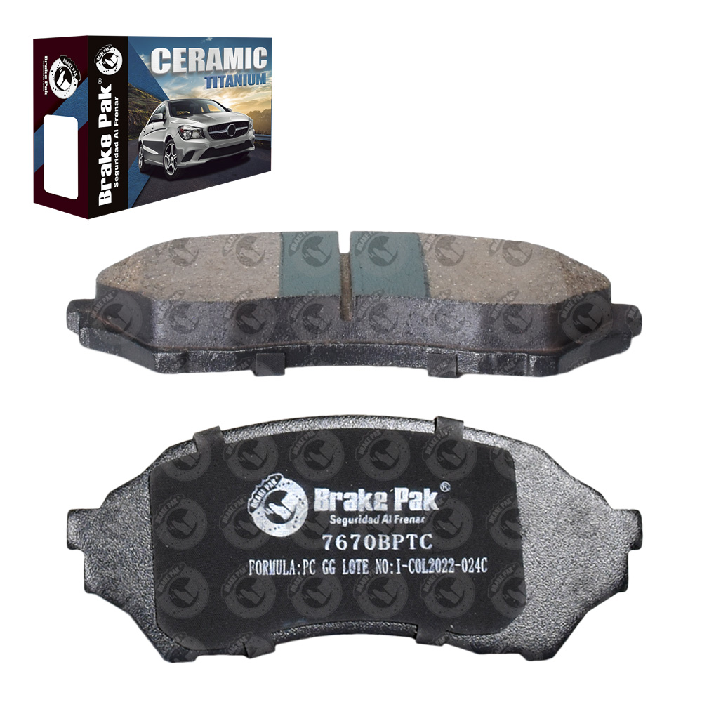 MAZDA PROTEGE / FORD LASER / MAZDA ALLEGRO