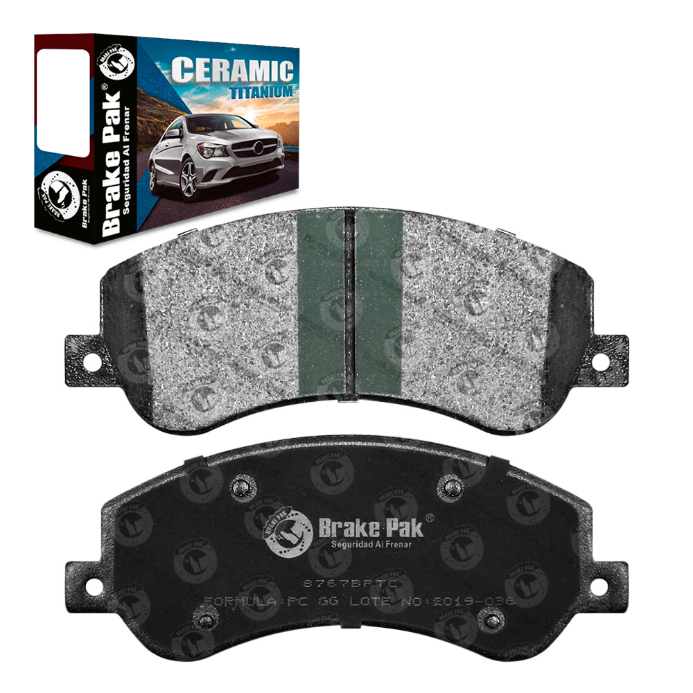 BYD EG (TAXI ELECTRICO) / FORD TRANSIT / VOLKSWAGEN AMAROK / BYD E6