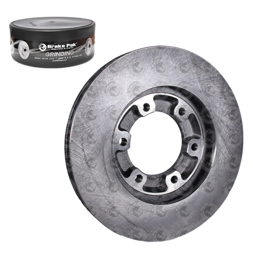 CHEVROLET LUV DMAX 2.5 4X2 / CHEVROLET LUV DMAX 3.0 4X2 / CHEVROLET LUV DMAX 2.4 4X2 / GREAT WALL WINGLE / CHEVROLET LUV DMAX