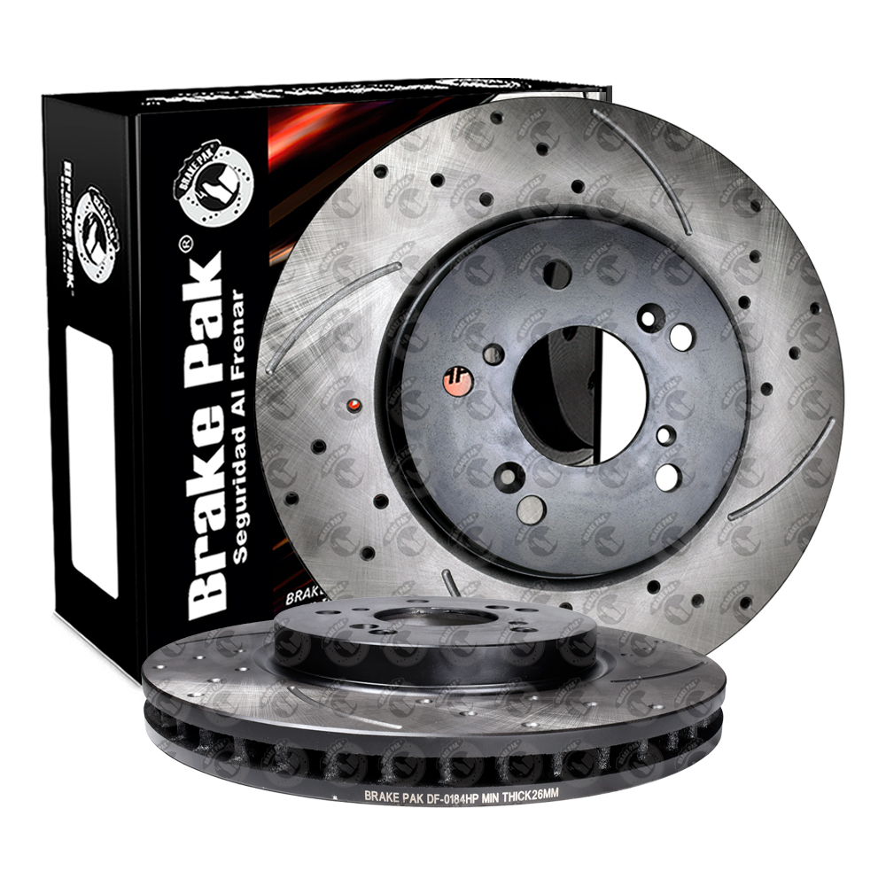 HONDA CRV / HONDA ACURA