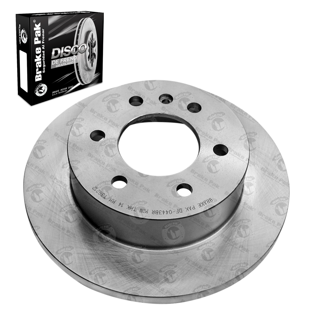 VOLKSWAGEN CRAFTER 50 / VOLKSWAGEN CRAFTER 35 / MERCEDES BENZ SPRINTER 413 / MERCEDES BENZ SPRINTER 209 / MERCEDES BENZ SPRINTER 211 / MERCEDES BENZ SPRINTER 213 / MERCEDES BENZ SPRINTER 215 / MERCEDES BENZ SPRINTER 216 / MERCEDES BENZ SPRINTER 218 / MERCEDES BENZ SPRINTER 410 / MERCEDES BENZ SPRINTER 411 / MERCEDES BENZ SPRINTER 412 / MERCEDES BENZ SPRINTER 414 / MERCEDES BENZ SPRINTER 416 / MERCEDES BENZ SPRINTER 219 / MERCEDES BENZ SPRINTER 224 / MERCEDES BENZ SPRINTER 309 / MERCEDES BENZ SPRINTER 310 / MERCEDES BENZ SPRINTER 311 / MERCEDES BENZ SPRINTER 313 / MERCEDES BENZ SPRINTER 315 / MERCEDES BENZ SPRINTER 316 / MERCEDES BENZ SPRINTER 318 / MERCEDES BENZ SPRINTER 319 / MERCEDES BENZ SPRINTER 324 / MERCEDES BENZ SPRINTER 415 / MERCEDES BENZ SPRINTER 418 / MERCEDES BENZ SPRINTER 419 / MERCEDES BENZ SPRINTER 424