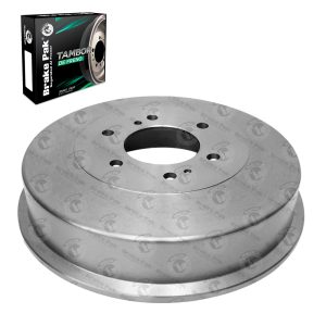 NISSAN D21 4X2 / NISSAN URVAN / NISSAN FRONTIER 4X4 / NISSAN ALTIMA / NISSAN CEDRIC / NISSAN LAUREL / NISSAN MAXIMA / NISSAN PRIMERA / NISSAN VANETTE