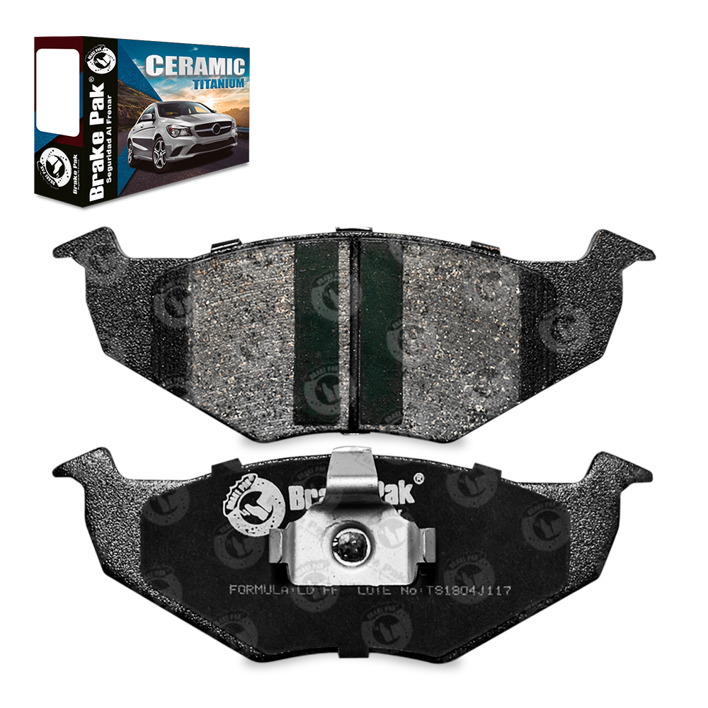 SKODA FABIA / VOLKSWAGEN GOL / VOLKSWAGEN MANHATAN / VOLKSWAGEN NUEVO GOL / VOLKSWAGEN FOX