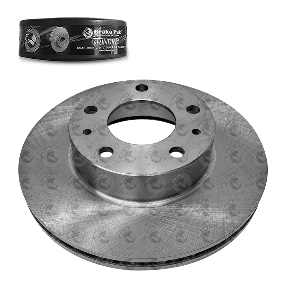 CITROEN JUMPER / FIAT DUCATO / PEUGEOT BOXER