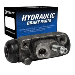 MAZDA B2000 / MAZDA B2200 / MAZDA B2600 / MAZDA MPV / HYUNDAI H100