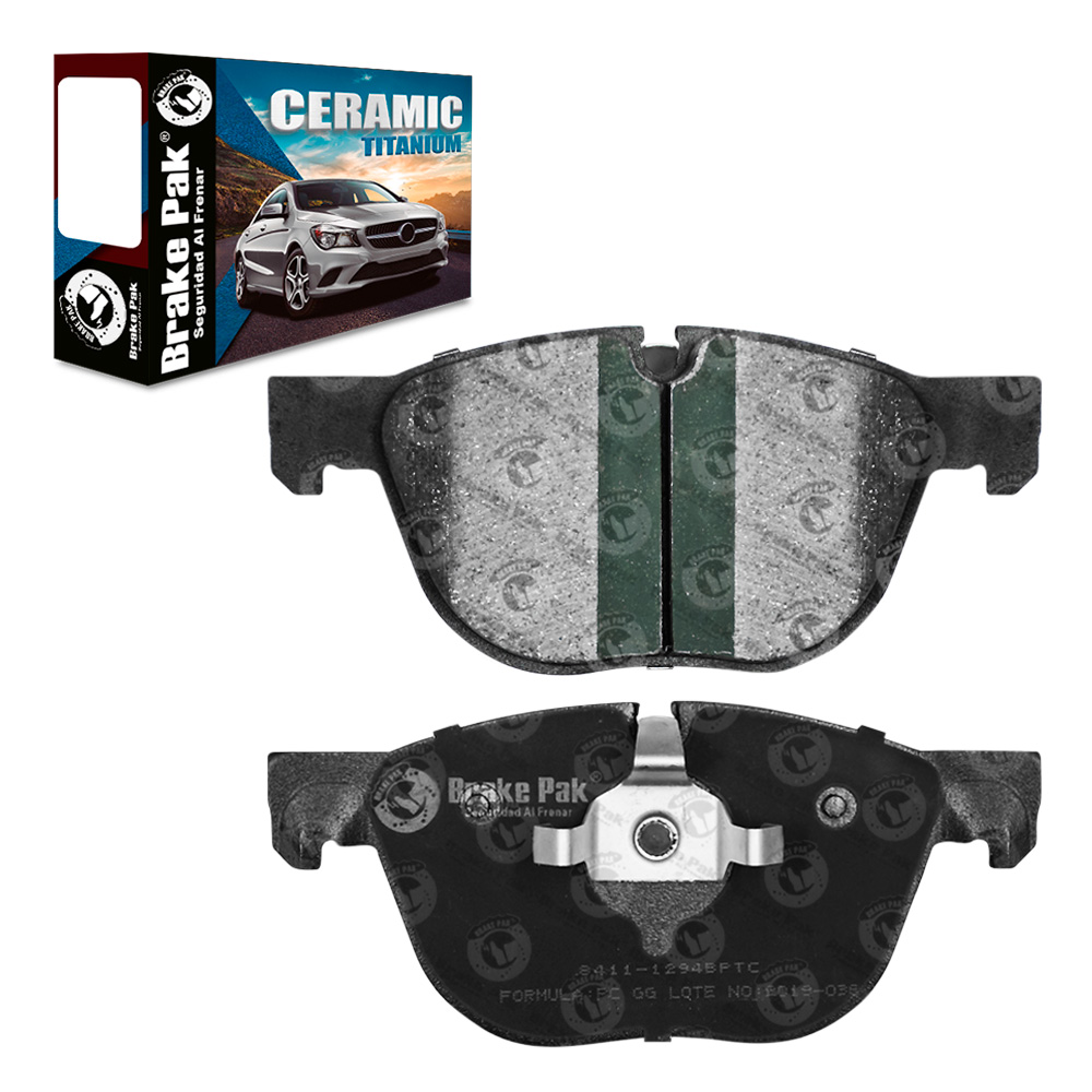 BMW X5 / BMW X6 / BMW X5 / BMW X5 / BMW X5 / BMW X5